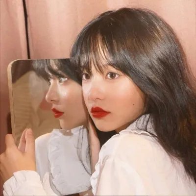 沦落者之夜