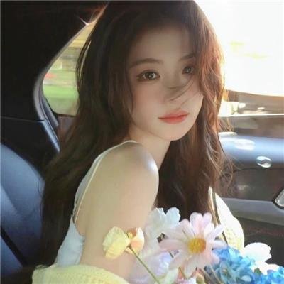 血与蜜之地