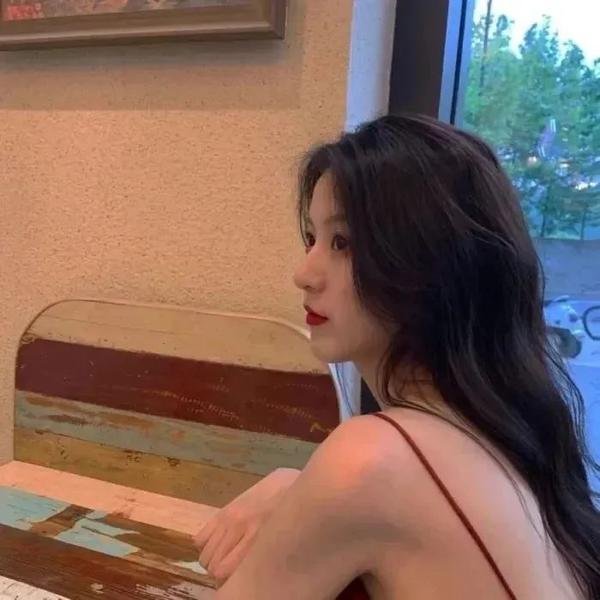 侠女游龙粤语