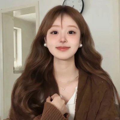翠谷奇谭