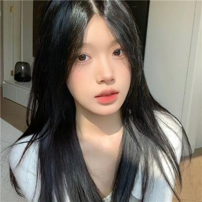 蕾雅与我