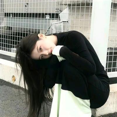 森林随处可见