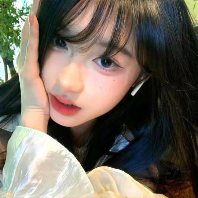 舞动吧!少年