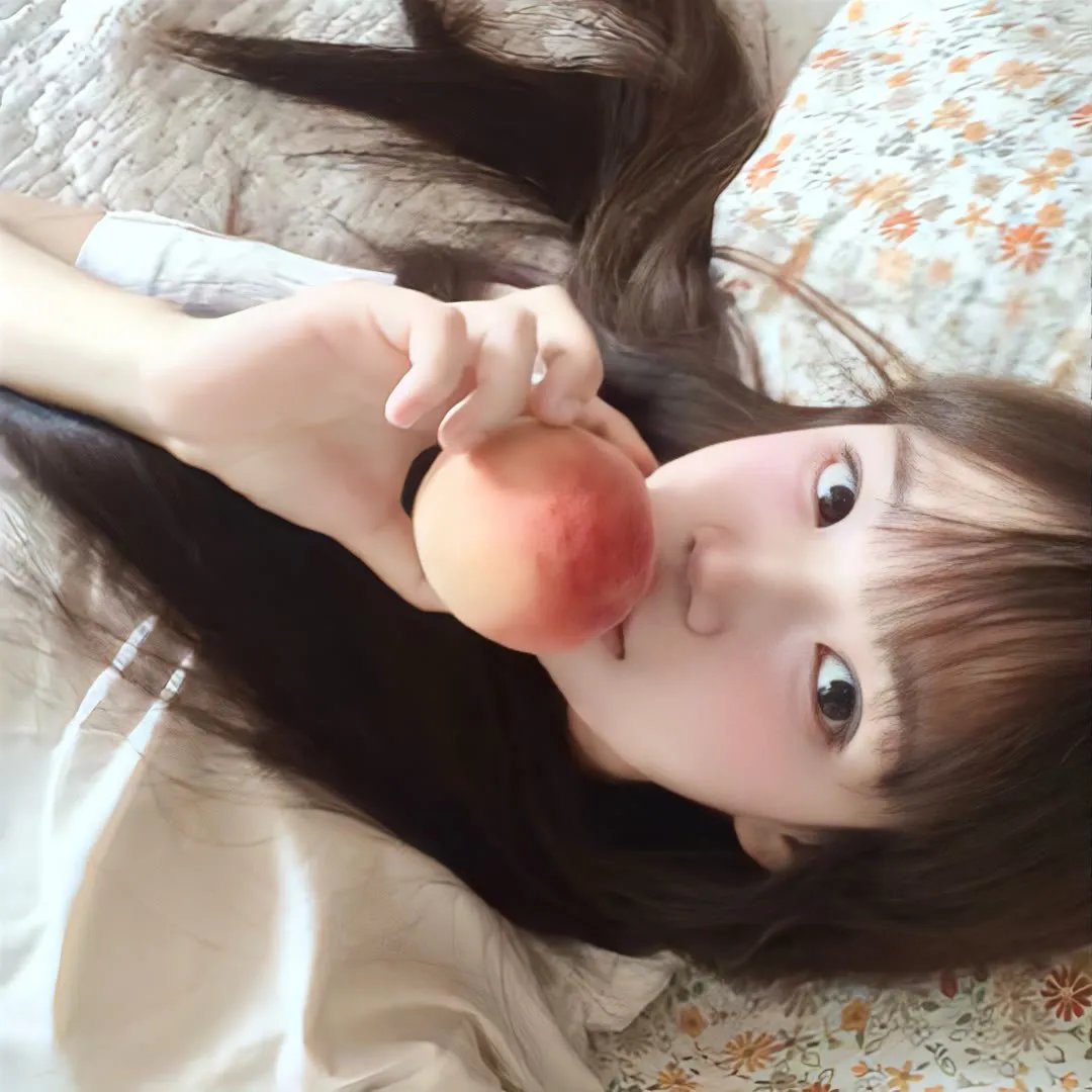 完美配对谋杀案