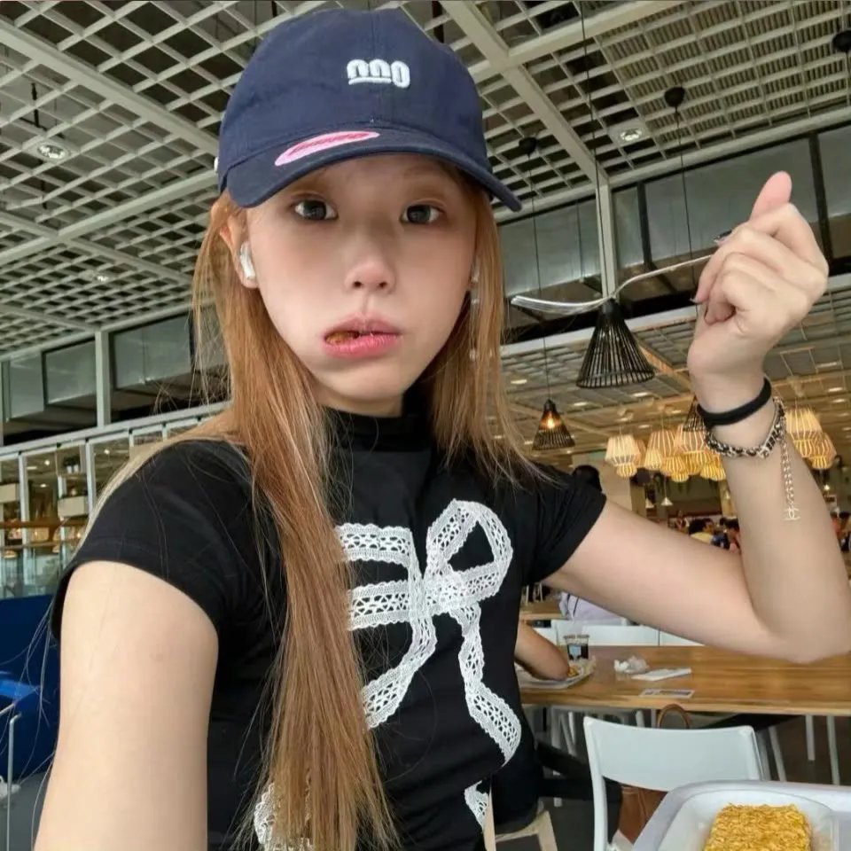 我的孙悟空