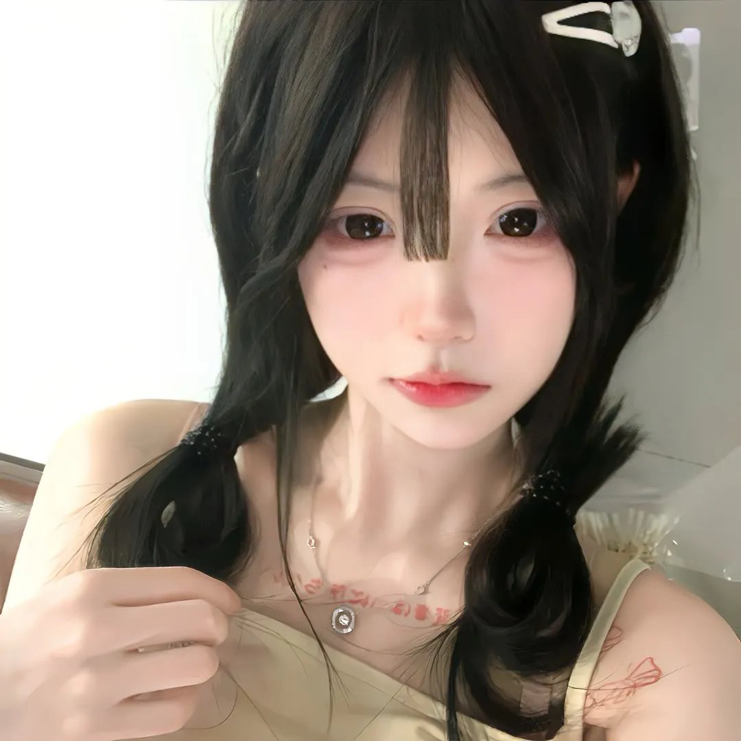 玉女龙驹