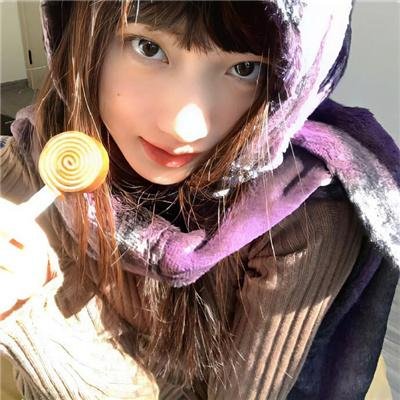 竞走女王