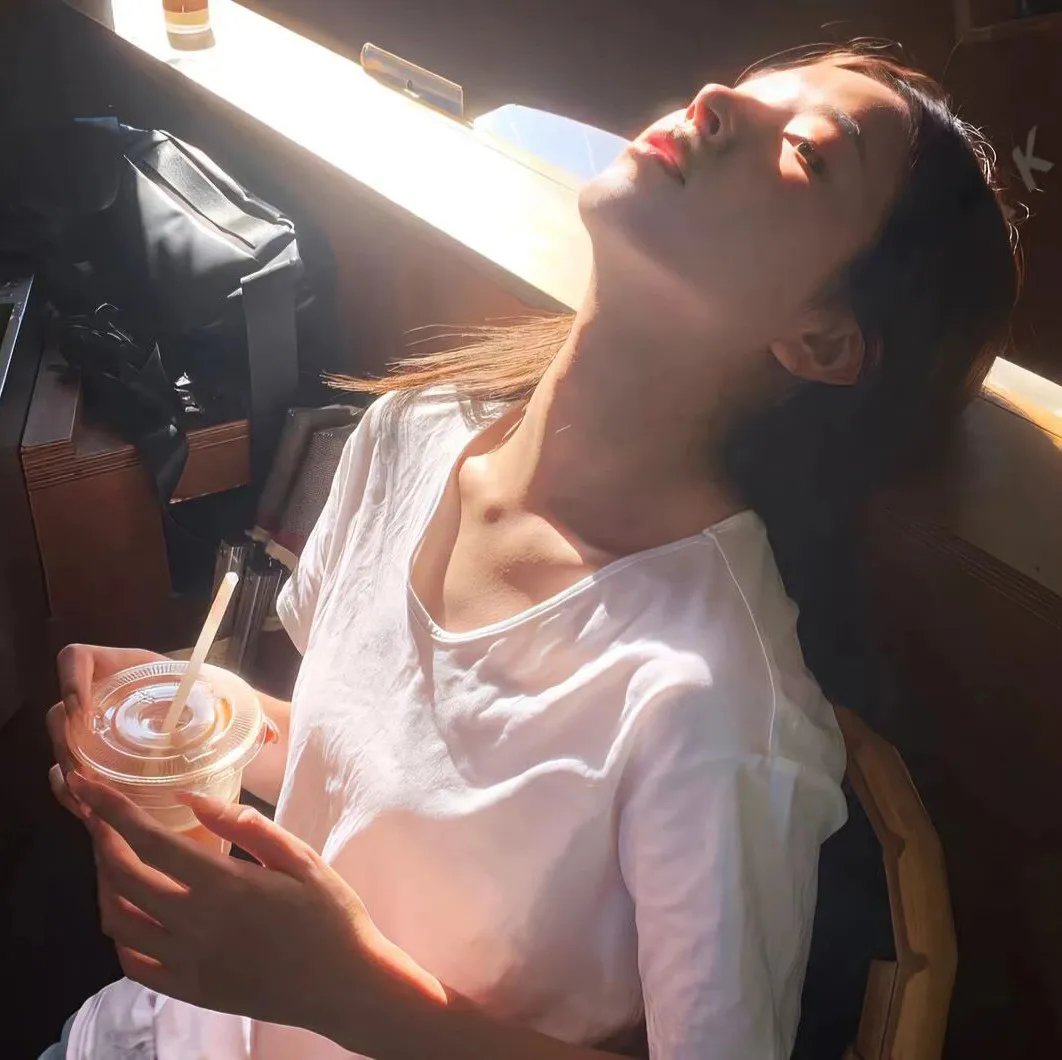 极恶无间