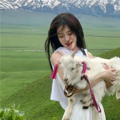 荒芜之地