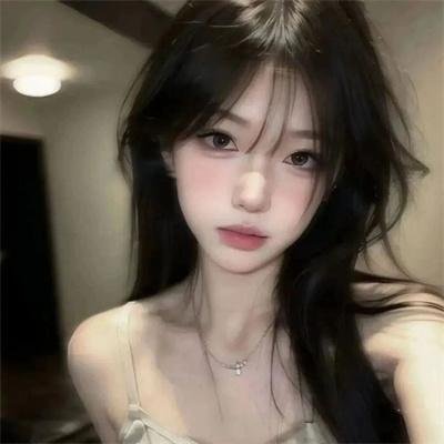 金发女郎
