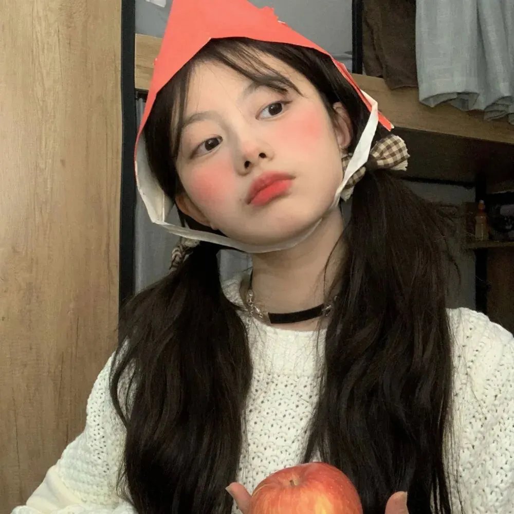 外伤