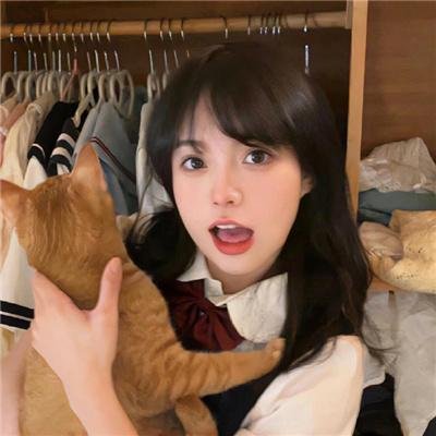 鹰之路