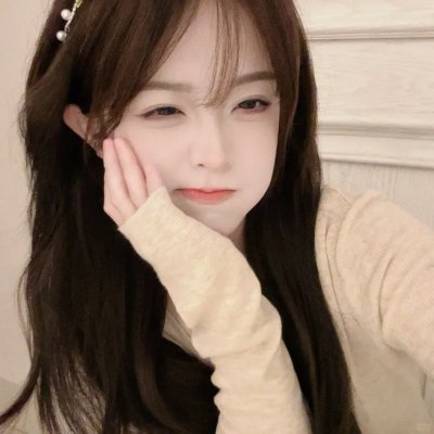 榴花正红