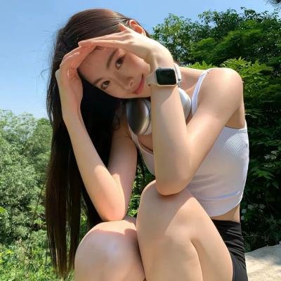 顽皮豹之星