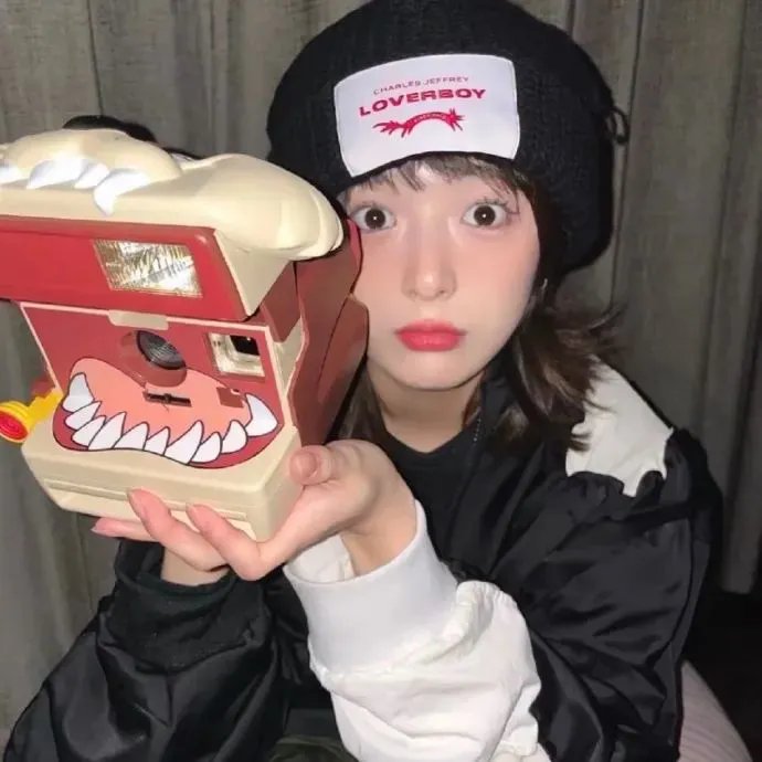 人狼游戏:疯狂的狐狸