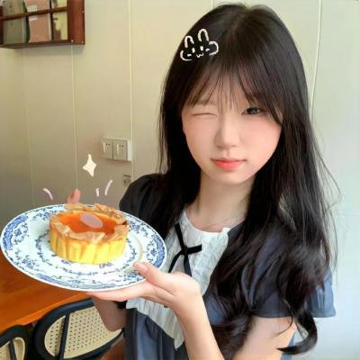 如宝物般的玻璃珠
